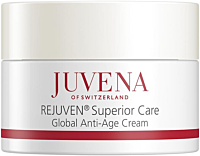 Juvena Men Rejuven Superior Care