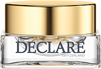 Declaré Caviar Perfection Luxury Anti-Wrinkle Eye Creme