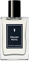 Une Nuit Nomade Memory Motel EdP Nat. Spray