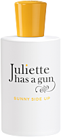 Juliette has a Gun Sunny Side Up EdP Nat. Spray