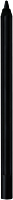 Giorgio Armani Beauty Eye Pencil Waterproof