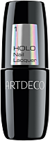 Artdeco Nail Lacquer