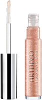 Artdeco Holo Lip Gloss