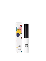 Und Gretel Froh Brow Bow Gel