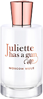 Juliette has a Gun Moscow Mule EdP Nat. Spray