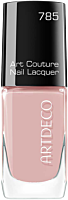 Artdeco Art Couture Nail Lacquer