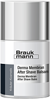 Hildegard Braukmann BraukMANN Derma Membran After Shave Balsam