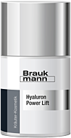 Hildegard Braukmann BraukMANN Hyaluron Power Lift