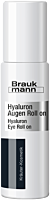 Hildegard Braukmann BraukMANN Hyaluron Augen Roll on