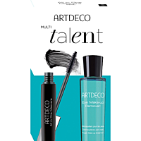 Artdeco All in One Mascara Set