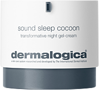 Dermalogica Sound Sleep Cocoon