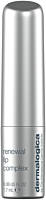 Dermalogica Daily Skin Health Renewal Lip Complex