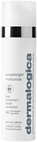 Dermalogica PowerBright TRx Moisturizer SPF 50