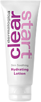 Dermalogica ClearStart Skin Soothing Hydrating Lotion