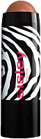 Sisley Phyto-Blush Twist