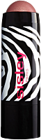 Sisley Phyto-Blush Twist