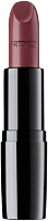 Artdeco Perfect Color Lipstick