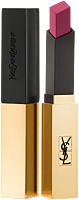 Yves Saint Laurent Rouge Pur Couture The Slim