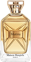 Maison Margiela Mutiny EdP Nat. Spray