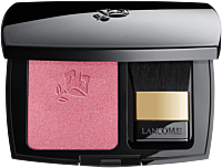 Lancôme Blush Subtil