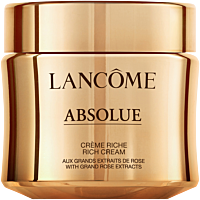 Lancôme Absolue Rich Cream (Rechargeable)