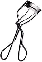 Shiseido Eyelash Curler