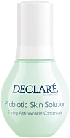 Declaré Probiotic Skin Solution Firming Anti-Wrinkle Concentrate