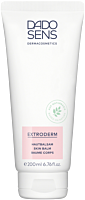 Dado Sens ExtroDerm Hautbalsam
