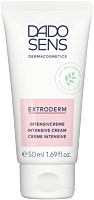 Dado Sens ExtroDerm Intensivcreme