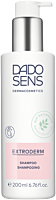 Dado Sens ExtroDerm Shampoo