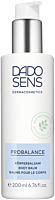 Dado Sens ProBalance Körperbalsam