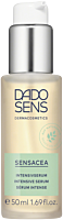 Dado Sens Sensacea Intensivserum