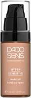 Dado Sens Hypersensitive Make-Up