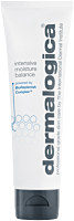 Dermalogica Intensive Moisture Balance