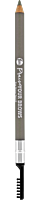 YBPN Praise Your Brows Pencil