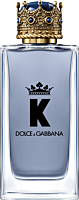 Dolce & Gabbana K by Dolce&Gabbana EdT Nat. Spray