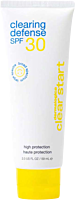 Dermalogica Clearing Defense SPF 30