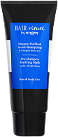 HAIR RITUEL BY SISLEY Pre-Shampoo Purifying Mask