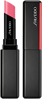 Shiseido Color Gel Lip Balm