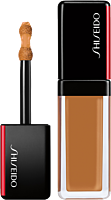 Shiseido Synchro Skin Self-Refreshing Concealer