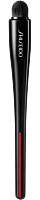 Shiseido Tsutsu Fude Concealer Brush