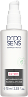 Dado Sens Ectoin Anti-Aging-Fluid