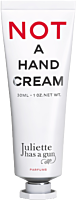 Juliette has a Gun Not a Hand Cream