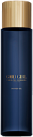 Carolina Herrera Good Girl Shower Gel