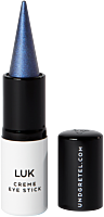 Und Gretel Luk Creme Eye Stick