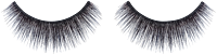 Artdeco 3D Eyelashes