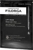 Filorga Lift Mask