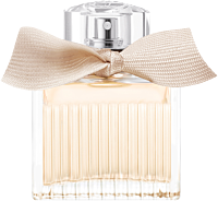 Chloé E.d.P. Nat. Spray Special Mini Edition