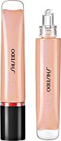 Shiseido Shimmer GelGloss