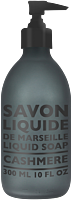 Compagnie de Provence Cashmere Liquid Marseille Soap